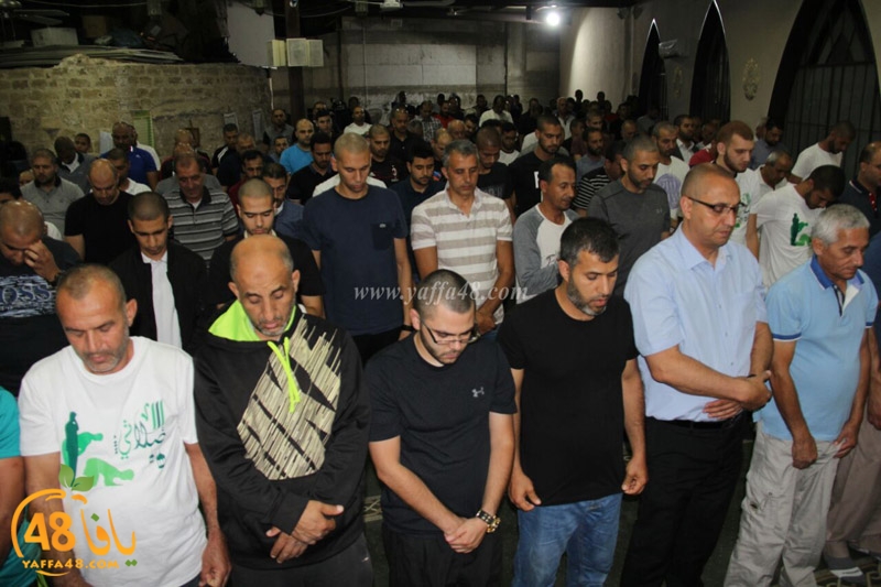 masjed sekseka (34).jpg